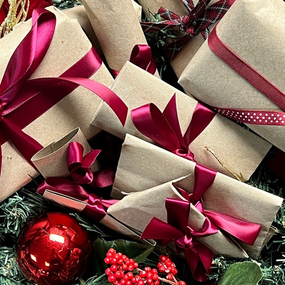 Taylor Swift inspired Advent Calendar 13 days of Swiftmas - Picture 3 of 4